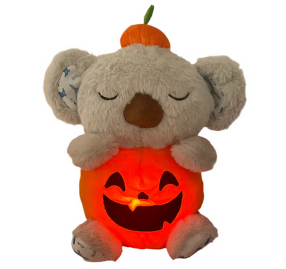 Halloween Breathing Koala™